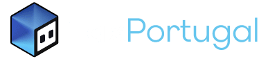 TaxPortugal