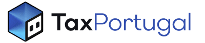 TaxPortugal